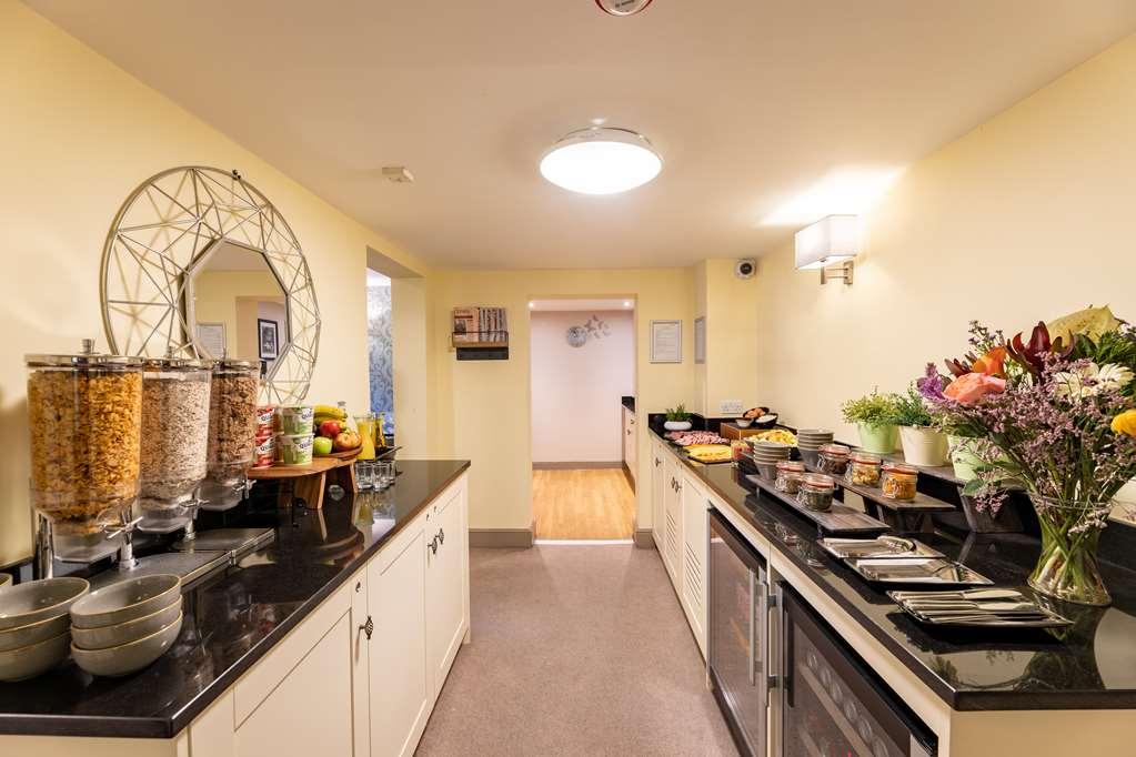 The Goodenough On Mecklenburgh Square 4* London